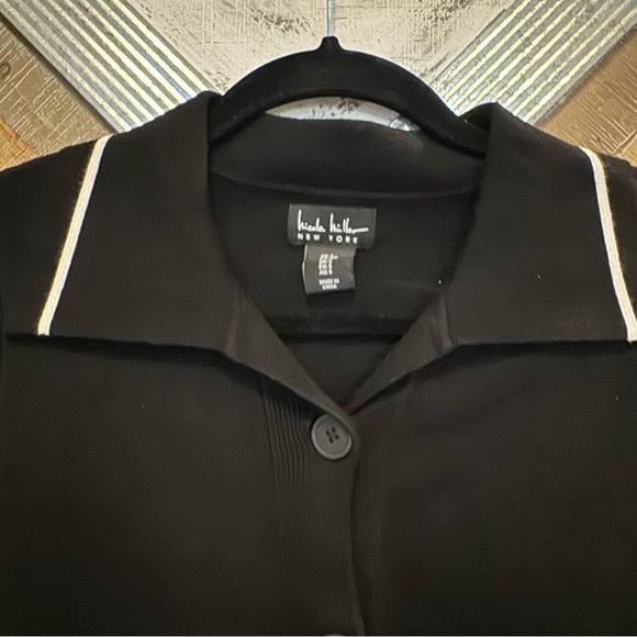 Bundle of Size Small Dresses - Picture 6 of 11